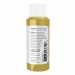 Jojoba Oil - 118ml (4fl.oz)