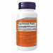 Carnosine 500mg - 50 vcaps