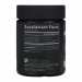 Turmeric Curcumin C3 Complex 500mg - 60 softgels