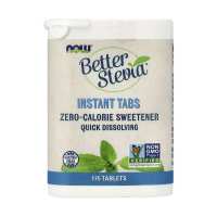 Better Stevia Instant - 150 tabs