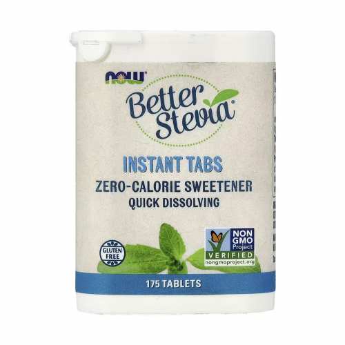 Better Stevia Instant - 150 tabs Better Stevia Instant - 150 tabs
