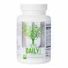 Daily Formula - 100 tabs