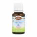 Super Daily D3 for Baby 400IU - 365 Veg drops 10.3 ml