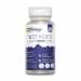 Womens Health Libido - 60 vcaps (Пошкоджена упаковка)
