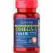 Omega-3 Fish Oil 1290 mg Mini Gels (900 mg Active Omega-3) - 120 softgels
