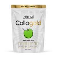 CollaGold - 300g Green Apple