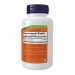Dandelion Root 500 mg - 100 vcaps