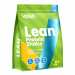 Lean Protein Shake - 750g Banana