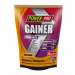 BOX Gainer - 800g Irish Cream