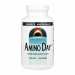 Amino Day™ 1000mg - 120 tabs