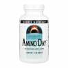 Amino Day™ 1000mg - 120 tabs