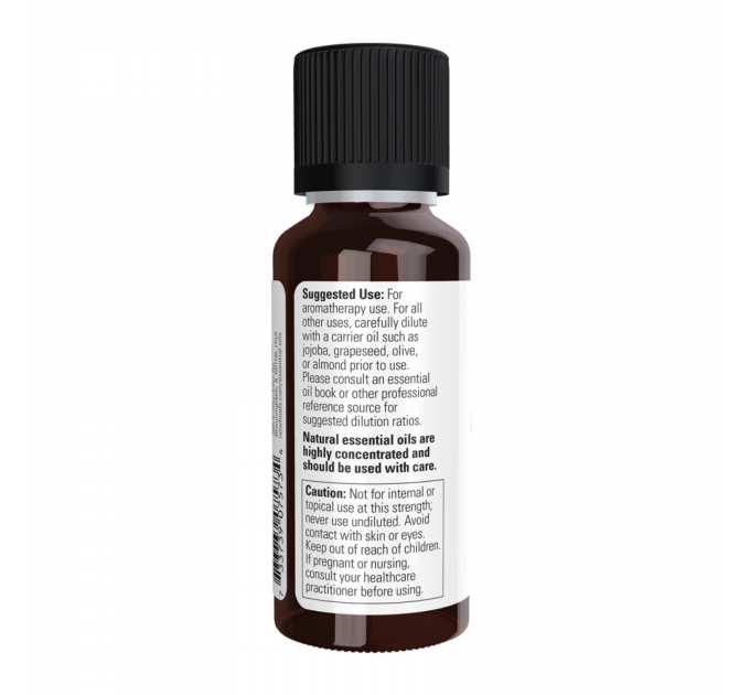 Oregano Oil - 30ml