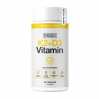 K2+D3 Vitamin - 60 caps