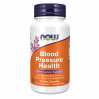 Blood Pressure Helth - 90 vcaps