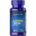 L-Lysine 1000 mg - 60 Caplets