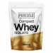Compact Whey Isolate - 1000g Milk Chocolate