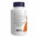 Quercetin 500mg - 100 vcaps
