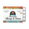 Allercetin™ Allergy & Sinus - 48 tabs