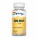 Bio Zinc 15mg - 100 vcaps