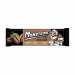 Monsters - 24x40g Coffee