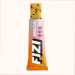 FIZI Protein Bar Special Box - 10x45g Raspberry Matcha (До 08.25)