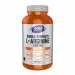 Arginine 1000mg - 180 tabs