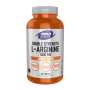 Arginine 1000mg - 180 tabs