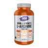 Arginine 1000mg - 180 tabs