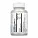 Kelp Iodine 225mcg - 250 tabs