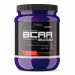 BCAA Powder 12000 - 228g Fruit Punch