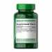Magnesium Citrate 100mg - 100 caps