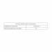 Creatine Powder - 634g