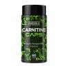 Carnitine - 60 caps (Затерта дата)