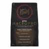 MacroPro - 2270g Milk Chocolate