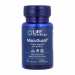 MacuGuard® Ocular Support with Saffron - 60 softgels