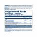 Calcium & Magnesium Amino Acid - 90 caps