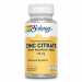 Zinc Citrate 50mg - 60 vcaps