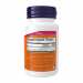 B-12 2000 mcg - 100 lozenges