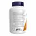 Ultra Omega 3-D Softgels - 90 softgels