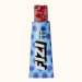 Fizi Protein Bar Special - 10x45g Berry Pie
