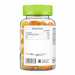 Omega 3 + DHA 60 gummies