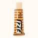 Fizi Protein Bar Special - 10х45g Tiramisu