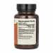 Liposomal Vitamin C for Kids - 30 caps