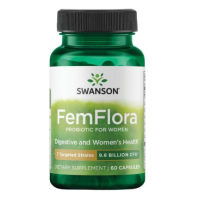 Probiotic-4 3billion - 60 cap Probiotic-4 3billion - 60 cap