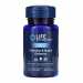 FLORASSIST® Probiotic Immune & Nasal Defense - 30 vcaps