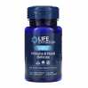 FLORASSIST® Probiotic Immune & Nasal Defense - 30 vcaps