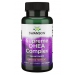 Suprreme DHEA Complex 25mg - 45tab
