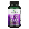 Suprreme DHEA Complex 25mg - 45tab