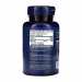 Neuro-Mag® Magnesium L-Threonate - 90 vcaps