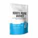 100% Pure Whey - 454g Chocolate